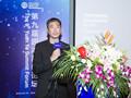 Ronnie Tan：作為新規(guī)劃范例的自治城市主義