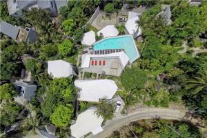 樹含樓臺山水間——蘇梅島度假酒店景觀設(shè)計