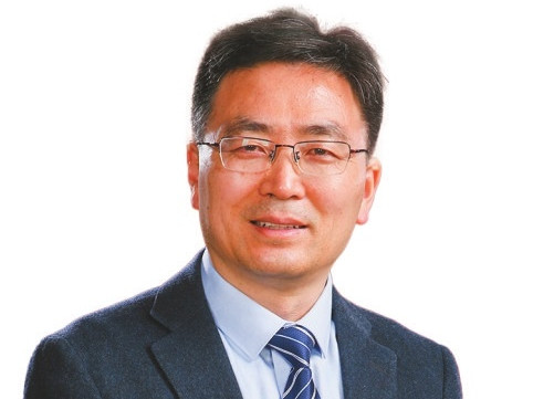 張文忠：城市更新成高質(zhì)量發(fā)展新引擎